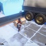 第2回CBT開催！“全キャラが全武器使える”ファンタジーARPG『デュエットナイトアビス』先行プレイレポ―多彩なカスタマイズと爽快アクションはシンプルで奥深い