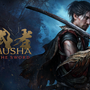 『鬼武者 Way of the Sword』は“死にゲーにしない”。「バッサリ感」はしっかり継承、鍔迫り合いで舞う火花が超カッコいい！世界観も一新で新規もファンも取り込む【インタビュー】