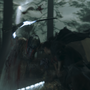 『鬼武者 Way of the Sword』は“死にゲーにしない”。「バッサリ感」はしっかり継承、鍔迫り合いで舞う火花が超カッコいい！世界観も一新で新規もファンも取り込む【インタビュー】