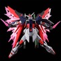新作ガンプラ「HG デスティニーガンダムSpecII[最終決戦イメージカラー]」がプレバンで予約実施！新武装「試製35式改レールガン」も追加