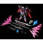 新作ガンプラ「HG デスティニーガンダムSpecII[最終決戦イメージカラー]」がプレバンで予約実施！新武装「試製35式改レールガン」も追加