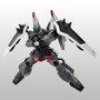 ガンダムSEEDシリーズから「ブレイズザクファントム（ディアッカ専用機）」がMGガンプラ化！グレーと黒のツートンカラーがクール