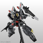 ガンダムSEEDシリーズから「ブレイズザクファントム（ディアッカ専用機）」がMGガンプラ化！グレーと黒のツートンカラーがクール
