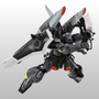 ガンダムSEEDシリーズから「ブレイズザクファントム（ディアッカ専用機）」がMGガンプラ化！グレーと黒のツートンカラーがクール