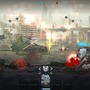 『Stellar Blade』DLCの追加バトルは、まるで“真のニケ2（嘘）”!? 剣客「紅蓮」はラスボス越えの手ごわさ─『勝利の女神：NIKKE』コラボレポ