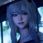 『Stellar Blade』DLCの追加バトルは、まるで“真のニケ2（嘘）”!? 剣客「紅蓮」はラスボス越えの手ごわさ─『勝利の女神：NIKKE』コラボレポ