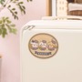 スタッフコスチュームのハチワレが可愛い！「ちいかわベーカリー」限定グッズ第2弾がちいかわマーケットにて6月13日より発売