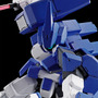 前回逃した方は要チェック！ガンプラ「RG デスティニーインパルス」ら2商品が早くも再販