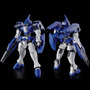 前回逃した方は要チェック！ガンプラ「RG デスティニーインパルス」ら2商品が早くも再販