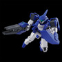 前回逃した方は要チェック！ガンプラ「RG デスティニーインパルス」ら2商品が早くも再販