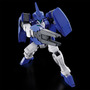 前回逃した方は要チェック！ガンプラ「RG デスティニーインパルス」ら2商品が早くも再販