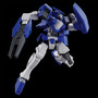 前回逃した方は要チェック！ガンプラ「RG デスティニーインパルス」ら2商品が早くも再販