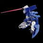 前回逃した方は要チェック！ガンプラ「RG デスティニーインパルス」ら2商品が早くも再販