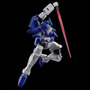前回逃した方は要チェック！ガンプラ「RG デスティニーインパルス」ら2商品が早くも再販