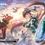 『勝利の女神：NIKKE』×『Stellar Blade』コラボ開催！イヴら3名がニケとして登場、限定コスチュームのビジュアルも凄い