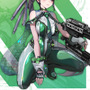 『勝利の女神：NIKKE』×『Stellar Blade』コラボ開催！イヴら3名がニケとして登場、限定コスチュームのビジュアルも凄い