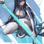 『勝利の女神：NIKKE』×『Stellar Blade』コラボ開催！イヴら3名がニケとして登場、限定コスチュームのビジュアルも凄い