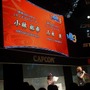 【TGS 2010】『戦国BASARA3』1日限定ステージ ― 会場は女性ファンで超満員