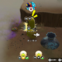 『はらぺこミーム』は“愛らしいミーム”と“コロニー運営の楽しさ”が同居したライトゲーマーからハードコアゲーマーまで楽しめるタイトルだ！絵本のような世界で「自分のミーム史」を紡いでいこう