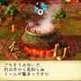 『はらぺこミーム』は“愛らしいミーム”と“コロニー運営の楽しさ”が同居したライトゲーマーからハードコアゲーマーまで楽しめるタイトルだ！絵本のような世界で「自分のミーム史」を紡いでいこう