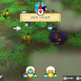 『はらぺこミーム』は“愛らしいミーム”と“コロニー運営の楽しさ”が同居したライトゲーマーからハードコアゲーマーまで楽しめるタイトルだ！絵本のような世界で「自分のミーム史」を紡いでいこう