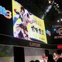 【TGS 2010】『戦国BASARA3』1日限定ステージ ― 会場は女性ファンで超満員