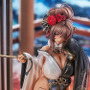 『勝利の女神：NIKKE』フィギュア各種が2次受注開始！1/7スケール「ラプンツェル」、Hyper Body「レッドフード」など全7商品