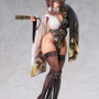 『勝利の女神：NIKKE』フィギュア各種が2次受注開始！1/7スケール「ラプンツェル」、Hyper Body「レッドフード」など全7商品