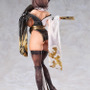 『勝利の女神：NIKKE』フィギュア各種が2次受注開始！1/7スケール「ラプンツェル」、Hyper Body「レッドフード」など全7商品