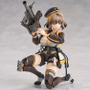 『勝利の女神：NIKKE』フィギュア各種が2次受注開始！1/7スケール「ラプンツェル」、Hyper Body「レッドフード」など全7商品