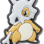 『ポケモン』コラボクロックスが可愛すぎ！ピカチュウ、イーブイなど冒険心くすぐるアイテムが勢揃い
