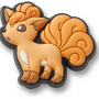 『ポケモン』コラボクロックスが可愛すぎ！ピカチュウ、イーブイなど冒険心くすぐるアイテムが勢揃い