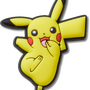 『ポケモン』コラボクロックスが可愛すぎ！ピカチュウ、イーブイなど冒険心くすぐるアイテムが勢揃い