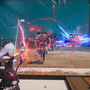 ファンタジーARPG『デュエットナイトアビス』第2回CBT開催！新章「雪国の幼子」やコンテンツ多数追加で遊びやすく