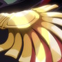 この肩章はもしかしてシャア！？「ガンダム ジークアクス」第11話新カットに視聴者騒然―改めて「いよいよクライマックス」とも明言