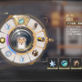 『鳴潮』Ver2.4アップデート「栄冠を飾る勝ち鬨」実装！新エリア「セブン・ヒルズ」や星5共鳴者「カルテジア」が追加