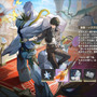 『鳴潮』Ver2.4アップデート「栄冠を飾る勝ち鬨」実装！新エリア「セブン・ヒルズ」や星5共鳴者「カルテジア」が追加