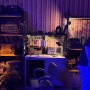 『ダイイングライト：ザ・ビースト』先行プレイレポ―10年以上監禁されていた初代主人公カイル・クレインの新たな復讐劇が幕を明ける。 なぜ『3』ではなく『The Beast』なのかも聞いてみた