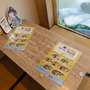 【コスプレ】中華美女店長の透明感ハンパない！MMORPG『逆水寒』コラボカフェで食べる台湾式かき氷が美味すぎ【写真27枚】