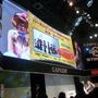 【TGS 2010】『戦国BASARA3』1日限定ステージ ― 会場は女性ファンで超満員