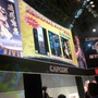 【TGS 2010】『戦国BASARA3』1日限定ステージ ― 会場は女性ファンで超満員