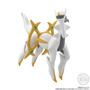「ポケモンスケールワールド」シンオウ地方のフィギュアが再受注！ジムリーダー・ナタネ＆ドダイトス、幻のポケモン・アルセウス含む3商品