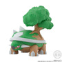 「ポケモンスケールワールド」シンオウ地方のフィギュアが再受注！ジムリーダー・ナタネ＆ドダイトス、幻のポケモン・アルセウス含む3商品