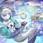 配信間近『シャドウバース ワールズビヨンド』最新情報！リリース記念キャンペーンや、優勝賞金1億円の国際大会など盛り沢山
