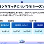 配信間近『シャドウバース ワールズビヨンド』最新情報！リリース記念キャンペーンや、優勝賞金1億円の国際大会など盛り沢山