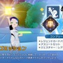 配信間近『シャドウバース ワールズビヨンド』最新情報！リリース記念キャンペーンや、優勝賞金1億円の国際大会など盛り沢山