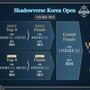配信間近『シャドウバース ワールズビヨンド』最新情報！リリース記念キャンペーンや、優勝賞金1億円の国際大会など盛り沢山