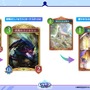配信間近『シャドウバース ワールズビヨンド』最新情報！リリース記念キャンペーンや、優勝賞金1億円の国際大会など盛り沢山
