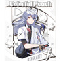 人気ゲーム実況グループ「カラフルピーチ」が立体ペーパーアートに！ファンの心をくすぐる仕掛けが満載、メンバーにフィーチャーした全11種