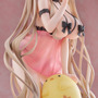 可愛さとセクシーさが共存…！『アズレン』よりベビードールに身を包んだ「フォーミダブル」1/6スケールフィギュアが予約受付開始